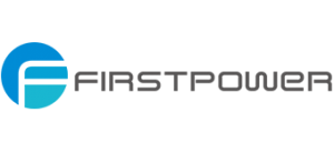 firstpower